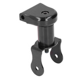 Spinning Bike Rotating Screen Adjuster Alloy Screen Rotating Bracket 360 Degree Rotatation for V1294-YM0715-3117210229611