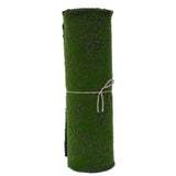 Artificial Moss Wall Covering 200cm x 50cm V637-DP1017561
