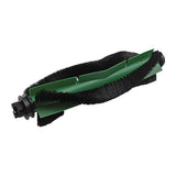 Replacement Kit For Roomba 105 For Combo With Roller Brush Side Brush Filter Household Supplies V1189-LWWAL-20260327-04894