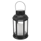 Solar Garden Lantern Outdoor Hanging Light Decorative Star Sun Solar Lantern LED Solar Lantern For V1294-YM0703-3119230043911
