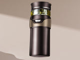 Tea Bottle with Infuser Tea Tumbler Stainless Steel Double Layer Insulated Cup for Men Daily Office V1294-YM0710-3118230278412