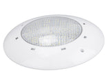35W LED Submersible Lights Superbright IP68 Waterproof White Light Pool Bulb AC12V for Outdoor V1294-YM0716-3119220116111