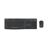 Logitech MK370 Combo DS-LOGMK370CB