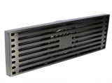 Linear Floor Drain with Removable Cover Antique Drain Set for Bathroom Toilet Balcony V1294-YM0901-3112210043211