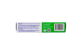12x Aim Freshmint Toothpaste 90g V563-9333441006203-12PCS