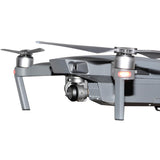 Dji Mavic Pro With Star Nd2 Nd4 And Cpl Filters PRL-4323THC