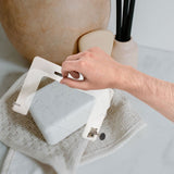 Portable Handheld Soap Cutter and Butter Slicer Kitchen Tool for Precise Cutting and Easy Reusable V1369-AZ3-W-15825