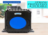 Aquarium Submersible Pond Water Pump 10000L/H V274-AQ-CTP-10000