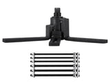 Crankcase Splitter Separator Tool Motorcycle Dirt Bike ATV Crank Case V952-ZCCXAZGJQZXFLQGJ1V0