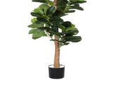 Lambu 180cm Artificial Plants Tree Room UM1224-180CM