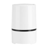 Desktop Anion Sterilization USB Air Purifier Cleaner Odor Smell Bacteria Remove with Filter V1294-YM0722-JY02073