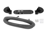 Cable Holder for Starlink Space Saving Multifunction Portable Replacement Cable Management V1294-YM0901-3113240160615