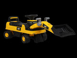 Kids ride On Bulldozer KD1153