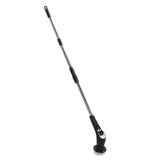Electric Spin Scrubber IPX7 Water Proof Power Cordless Sweeping Brush 8 in 1 Multi Function for V1294-YM0901-3117250094211