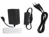 Wireless Electric Bed Button 433.92 Single Motor Remote Control Electric Sofa Controller V1294-YM0901-3113210054111