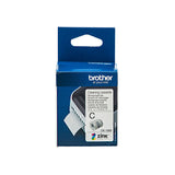 Brother CK1000 Cleaning Cass DS-BCK1000