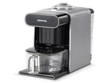 Joyoung K1S Pro Soymilk Machine Soybean Milk Coffee Maker Juicer Water Dispenser V940-K1S PRO