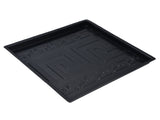 Concrete Molds DIY Production Recyclable ABS Durable Stepping Stone Molds for Garden Home Decoration V1294-YM0523-3111220020711