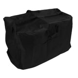 Wheelchair Bag Waterproof Large Capacity Oxford Cloth Foldable Wheelchair Travel Bag for Travel V1294-YM0706-3117230136511