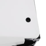 Automatic Foaming Soap Dispenser ABS Wall Mounted Touchless Soap Dispenser for Bathroom Kitchen V1294-YM0901-3112240017711