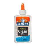 ELM Clr Liq Scl Glu 148ml Bx12 DS-ELME305