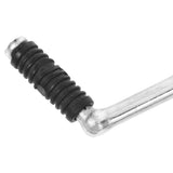 Shift Lever Motorcycle Gear Shifter Replacement Shift Lever For 125CC-250CC Chinese Quad ATV V1369-AZ3-W-20239