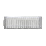 Cecotec Conga 13090 Spin Revol Home Vacuum Filter Dust Bag Side Brush Replacement Kit With Filters V1189-LWWAL-20260327-04565