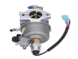 146 0803 Carburetor for Cummins Onan Generator Carburetor KY Series Carb Replace for RV Trailer V1294-YM0715-3111220152711
