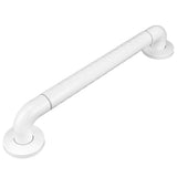 SPA Bathtub Armrest Safety AntiSlip Bath Grab Rail Handle for Elderly Pregnant Children V1294-YM0901-3111200256511