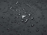 Waterproof 210D Oxford Cloth Cover For Outdoor Furniture Set - Protects From Uv Dust And Rain PRL-4276CH