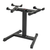 Powertrain 150Kg Adjustable Eon Dumbbell Stand B10-036-STD