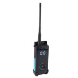 Swimming Training One Way Shouting Machine Professional Long Distance Wireless Training Device for V1294-YM0901-3111240062111