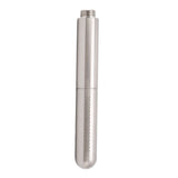 Pressurized Shower Nozzle Full Copper Shower Head Detachable Shower Head Handheld Showerhead Wire V1294-YM0703-3112230031312