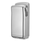 Vertical Hand Dryer, Hand Dryers with HEPA Filter, 19000 RPM High-Speed Motor, Dual-Side Airflow, V952-LSGSJYSSL000XWV3I001V3