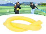 EPE Foam Stick Multi Function Pool Water Floating Swimming Noodles Toys Games Accessory V1294-YM0901-3117210021211