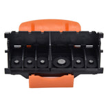Print Head Stable Rustproof Printer Replacement Head for QY60083 MG6380 MG7180 IP8780 V1294-YM0715-3113210282611