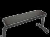 Heavy Duty Flat Bench V1012-CFFLATBENCH