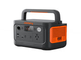 Jackery Explorer 300 Plus DS-JAE300PLUS