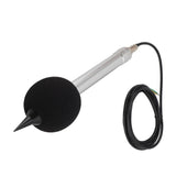 Noise Sensor High Sensitivity Decibel Transducer Sound Level Sensor 30-130dB Measurement Range DC5V V1294-YM0901-3111240247311