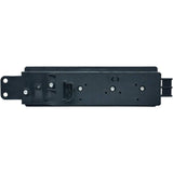 Window Lift Control Switch, Electric Window Button 6395451513 For Vito Viano W639 2003 V1188-MS-227-0175