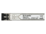 D-LINK DEM-311GT Transceiver DS-DLDEM311GT