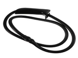 SWETRACE Resistance Bow Trainer Archery Band Rubber Black 1 Bow Training Equipment V1189-LWWAL-20260327-03408
