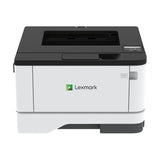 Lexm MS431DW Laser Printer DS-LXPMS431DW