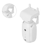 Automatic Curtain Driver Free Track Installation Smart Curtain Robot for Home Bedroom 5V V1294-YM0901-3114210096911