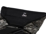 2pcs Snake Gaiter Water Resistant Adjustable 600D Oxford Cloth Snake Leg Guard for Garden Outdoor V1294-YM0901-3111240236011