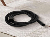 2.5m Hose For Karcher NT20 30 WD1 WD2 WD3 WD4 WD5 WD6 Vacuum Cleaners Home Appliance Parts Household V1189-LWWAL-20260327-04846