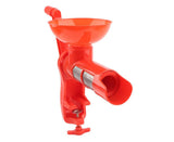 Portable Juicer, Multipurpose Food Grade Extractor, Easy to Clean, Kitchen Accessory V1263-JX-2892