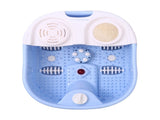 Wellcare Foot Spa DS-WEMM17A300