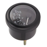 Diesel Generator Water Temperature Gauge VDO Pointer Water Temp Temperature Gauge Meter for V1294-YM0901-3111230260811