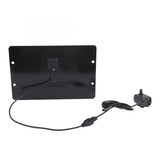 Solar Fountain 6V 10W Bird Bath Fountain USB Interface with Water Pump Solar Water Fountain for V1294-YM0706-3114230096611